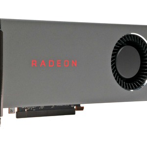 베가 프론티어 삽니다 (64레퍼런스/rx5700레퍼런스/베가fe)구합니다. 이미지