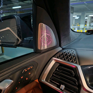 bmw x7 이미지