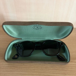 레스카 모세 lesca mose xl col 39 이미지