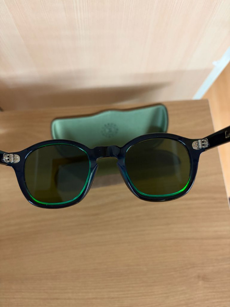 레스카 모세 lesca mose xl col 39 이미지