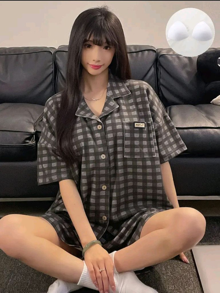 줌바웨어 각각가격임 이미지