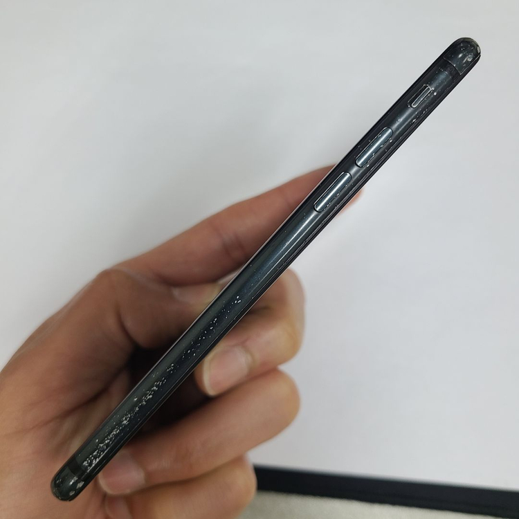 갤럭시 Z플립3 라벤더 256GB KT 무잔상 A급 046352 이미지