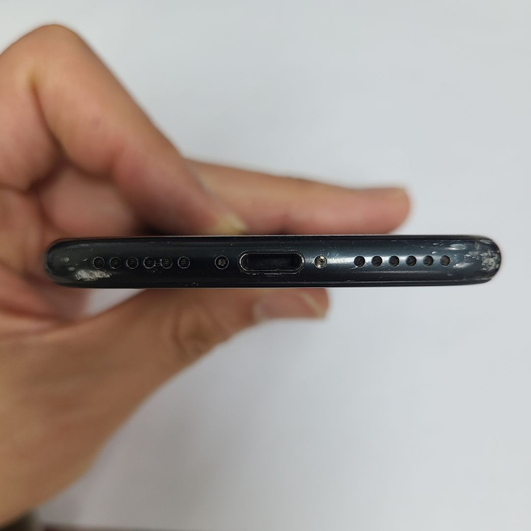 갤럭시 Z플립3 라벤더 256GB KT 무잔상 A급 046352 이미지