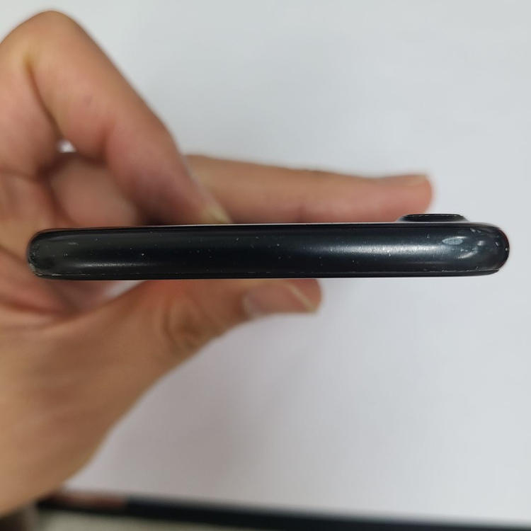 갤럭시 Z플립3 라벤더 256GB KT 무잔상 A급 046352 이미지