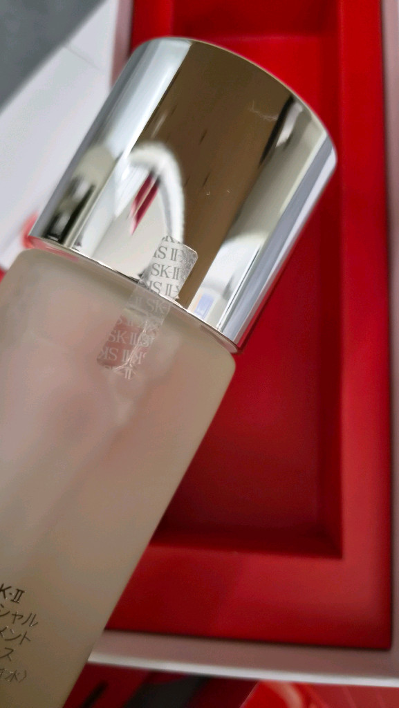 SK2 피테라 에센스+클리어로션 세트 (각 230ml) 이미지