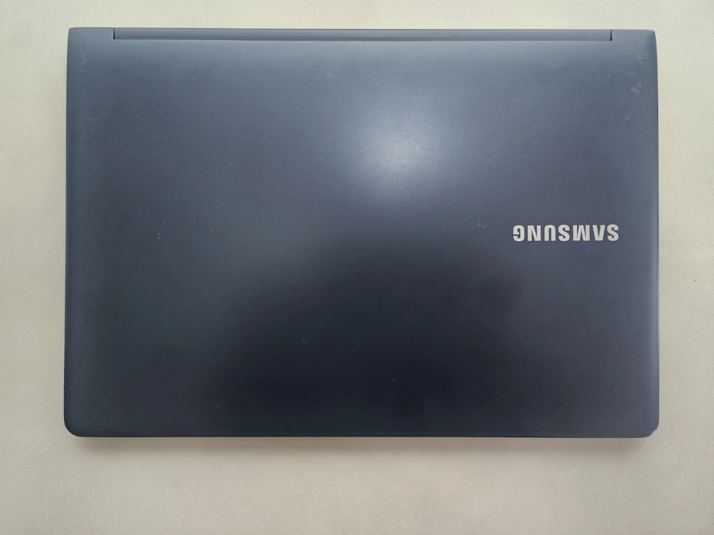삼성 중고 노트북 I5-3세대 RAM 4GB 128GB 휴대용 NT900X3F-K54S 이미지