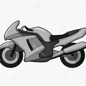오토바이 삽니다 125cc 이미지