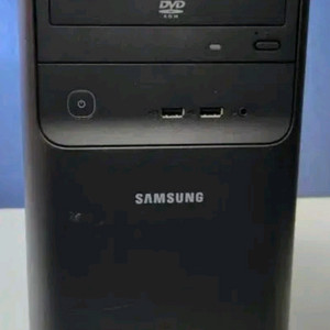 i7 6700K 컴퓨터 이미지