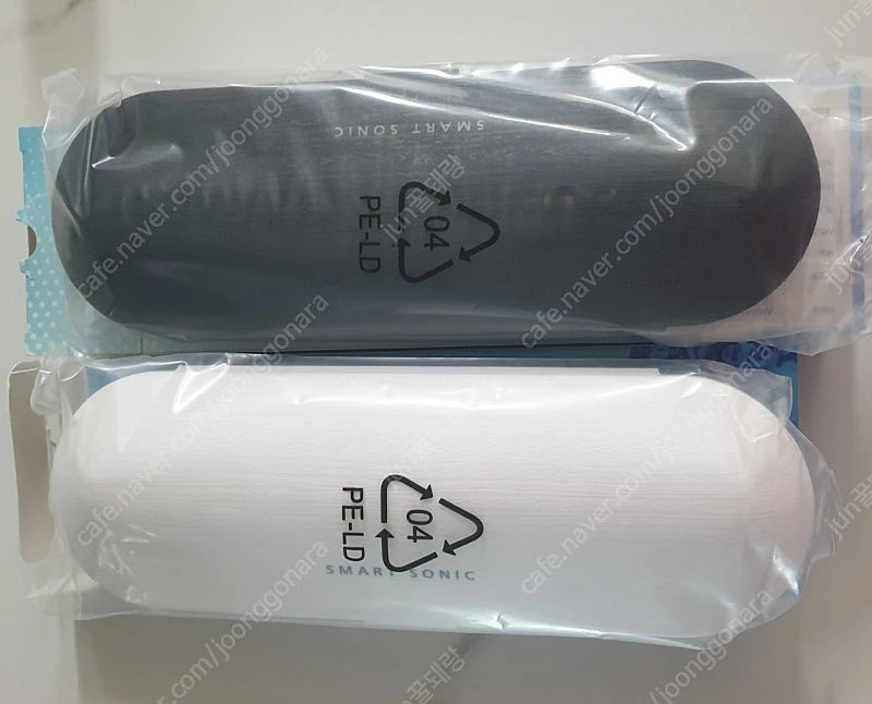 스마트소닉 프로 충전형 음파전동칫솔 전동칫솔 스마트 소닉 프로음파칫솔 살균기 충전기 칫솔 #새상품# 이미지