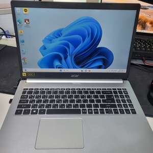 노트북 ACER ASPIRE a515-45 이미지