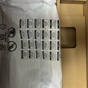네고 답X 벤큐 XL2546X+ 모니터팝니다 280hz 25년8월생산 이미지