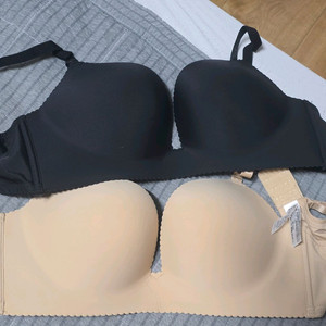 초모리 에메필 브라 80D 이미지
