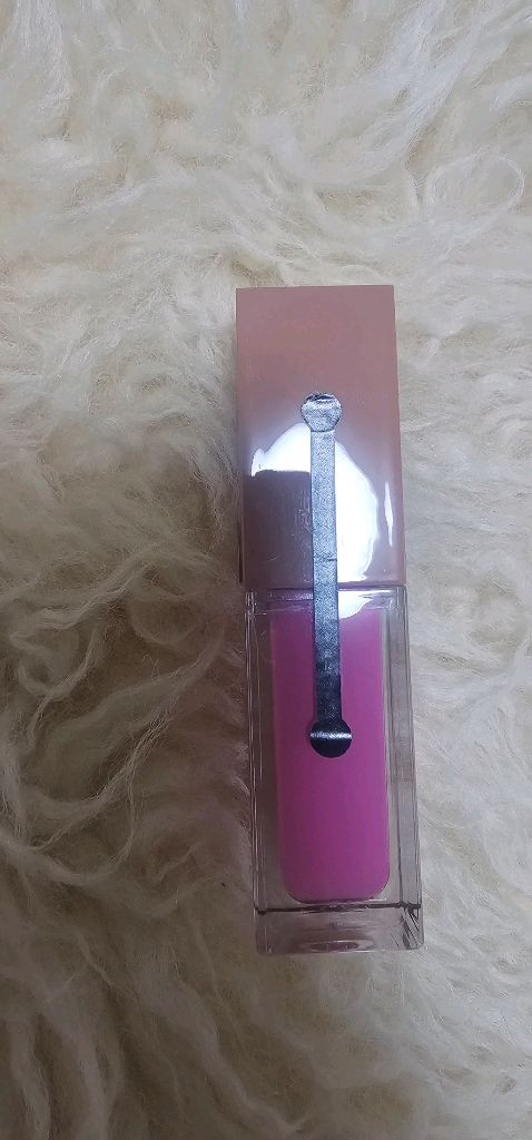 발렌티노 리퀴드 로쏘 립앤 치크 새상품 이미지