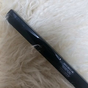 샤넬 라이너 핑크 이미지