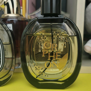 딥티크 오르페옹 리미티드 EDP 75ml 국문택 박스O 이미지