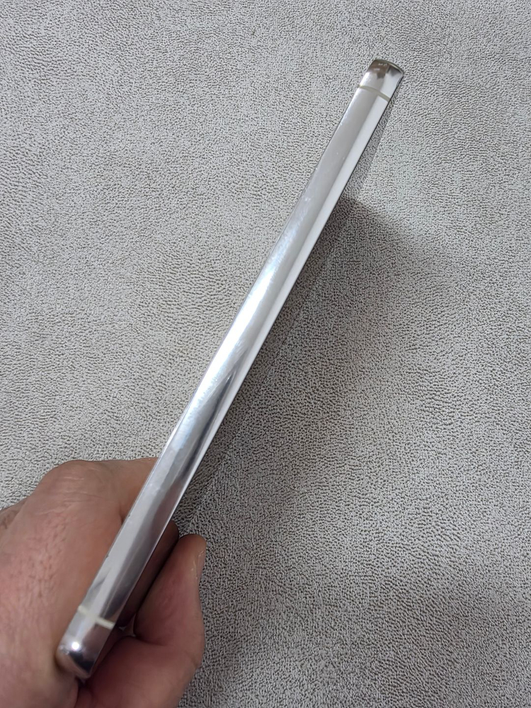 갤러시S23 256GB 판매합니다!! 이미지