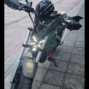 세그웨이 자이버 이미지