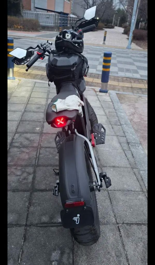 세그웨이 자이버 이미지