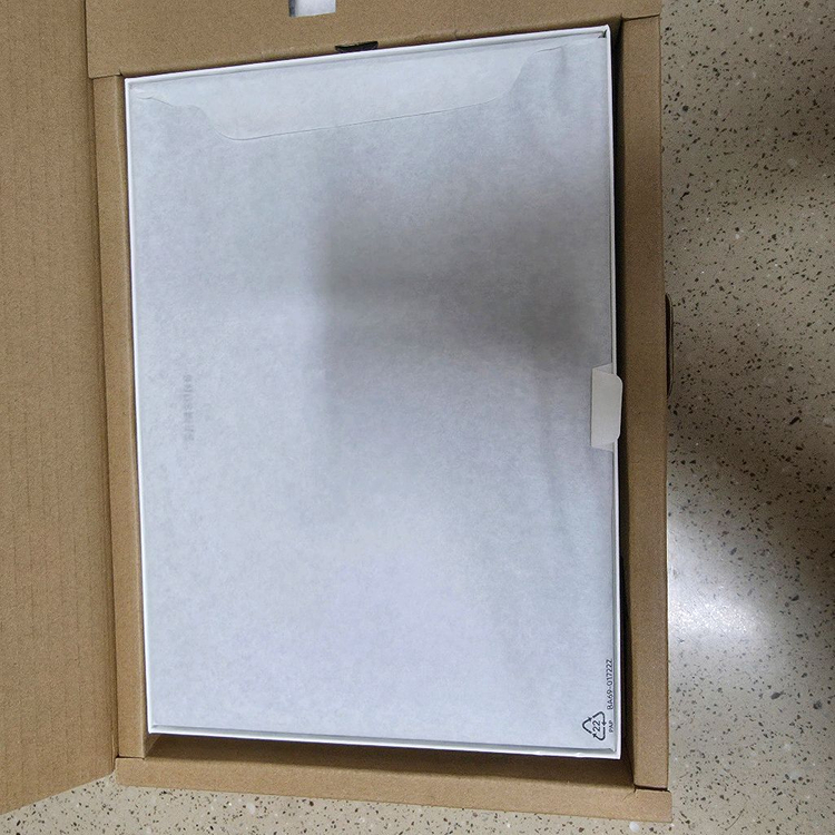 갤럭시북6프로 14인치 ultra5 1tb 마지막 가격 이미지