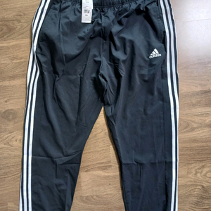 아디다스 트레이닝바지 3XL 이미지