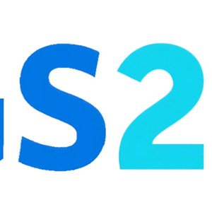 gs25 모바일상품권 10% 할인 이미지