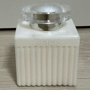 끌로에 향수 EDP 바디로션 100ml 이미지