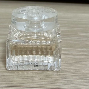끌로에 향수 EDP 미니어처 5ML 이미지