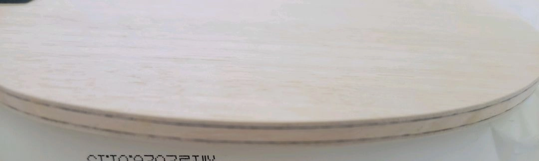 동일구조라켓)하리모토슈퍼zlc fl 90~91g성능우수.정품대등성능 이미지
