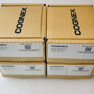 COGNEX. DMR-260X-1120 이미지