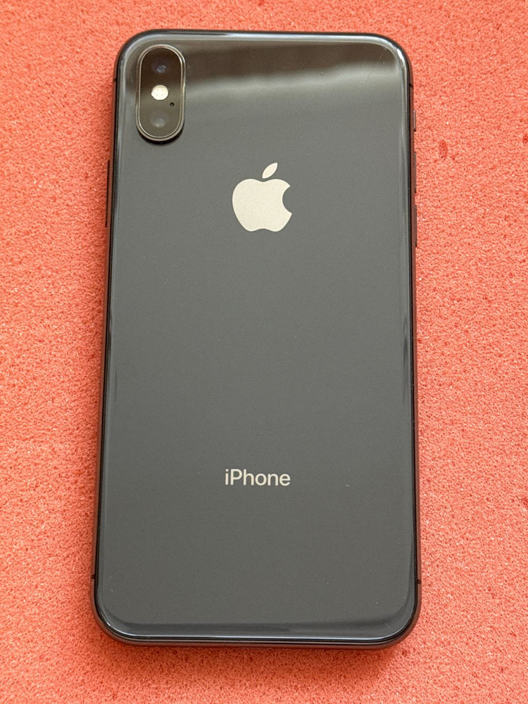 S급 아이폰 X iphone X 256GB SG 이미지
