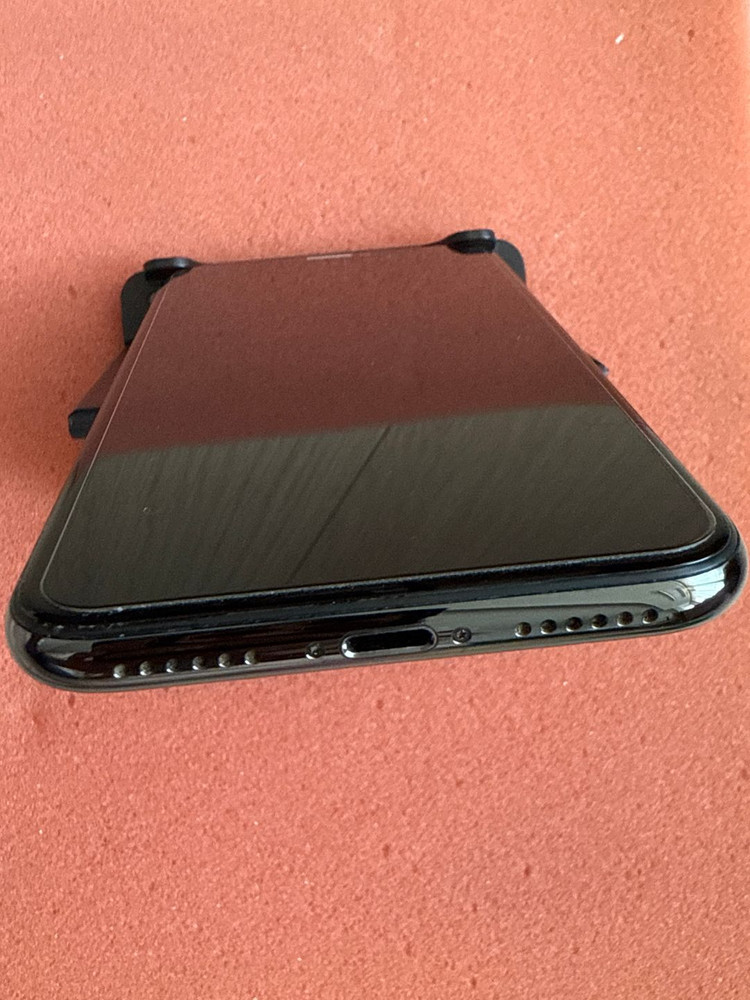 S급 아이폰 X iphone X 256GB SG 이미지