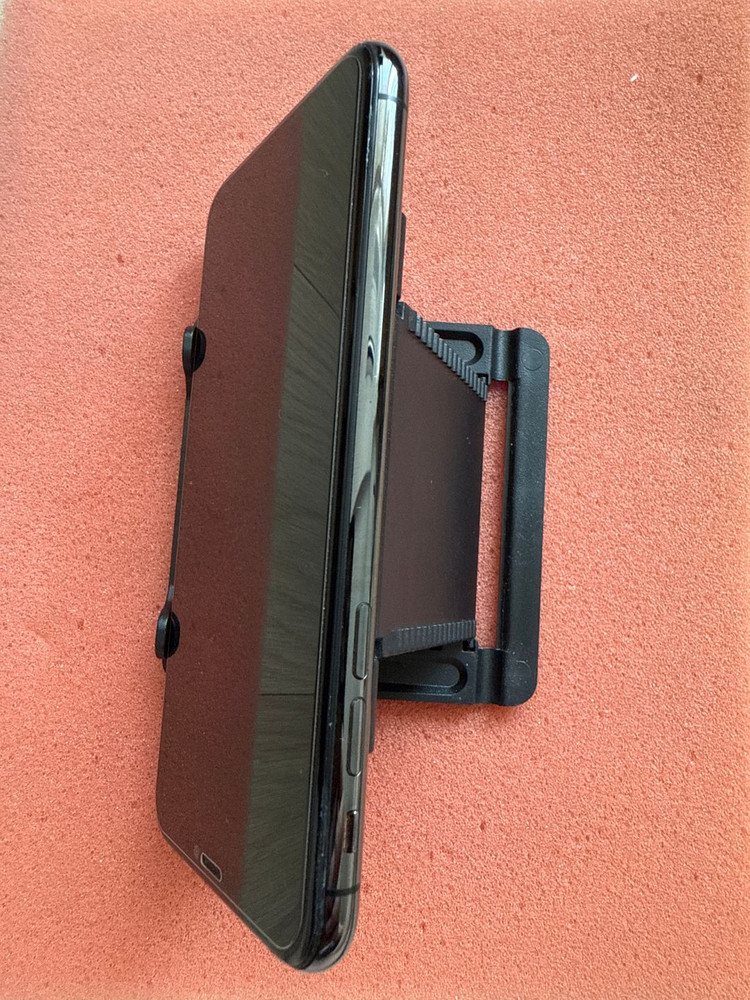 S급 아이폰 X iphone X 256GB SG 이미지