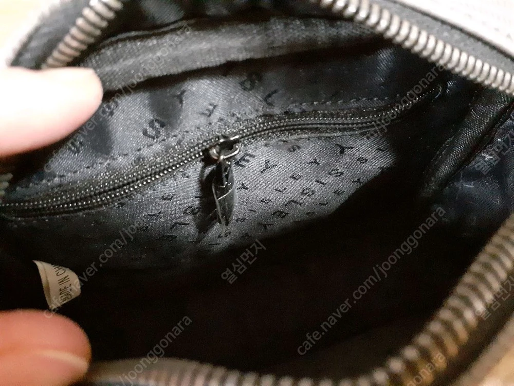 가방 가죽제품 예쁜니다 고급스러워요 편하게 보세요 20000 이미지