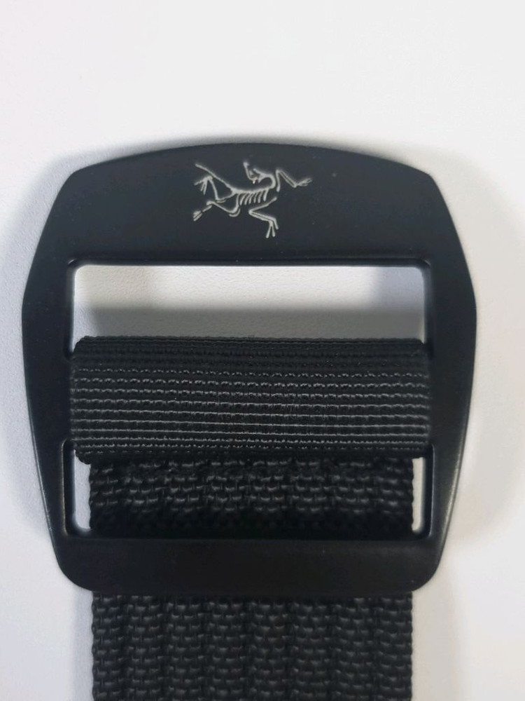 아크테릭스 컨베이어 벨트 이미지