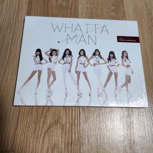 아이오아이 ioi 싱글1집 미개봉 팝니다 이미지