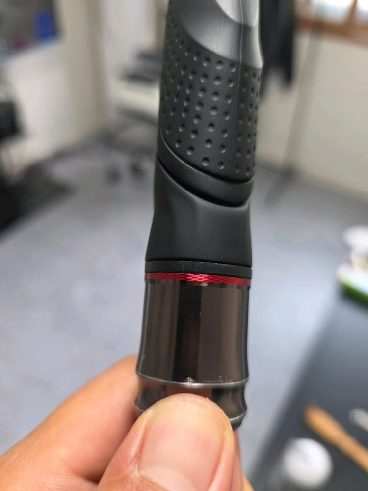 시마노 파이어블러드 데린져,쿼터마스터 가마가츠 치누 경기스페셜 일괄판매 이미지