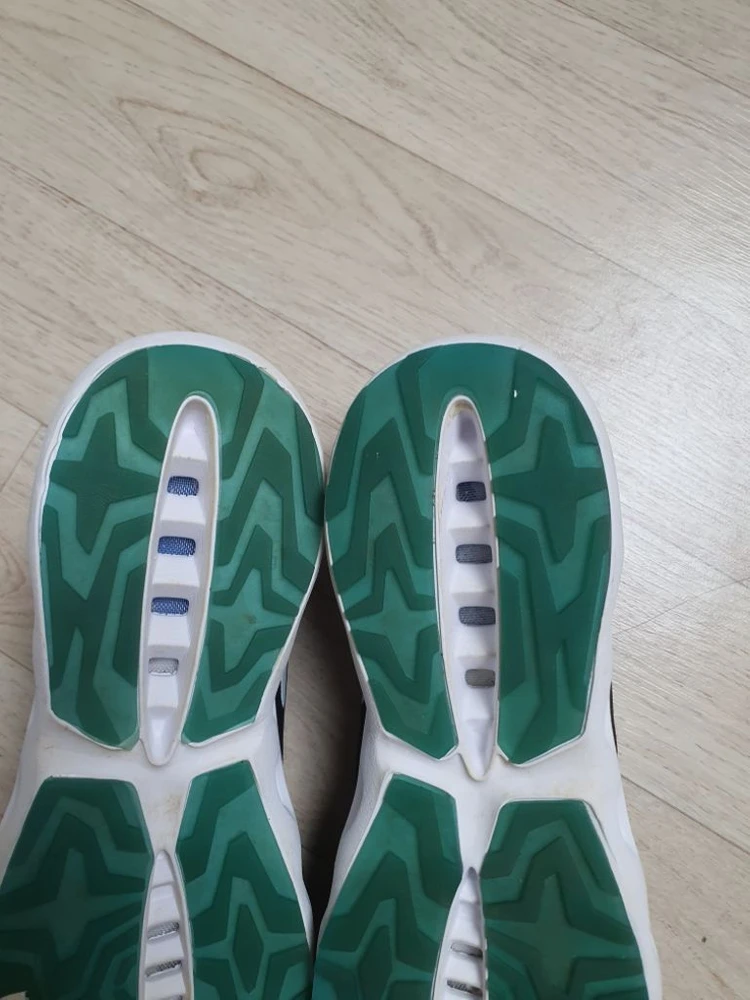 280 노스페이스 물놀이 수상 신발 운동화 완전좋아요 이미지