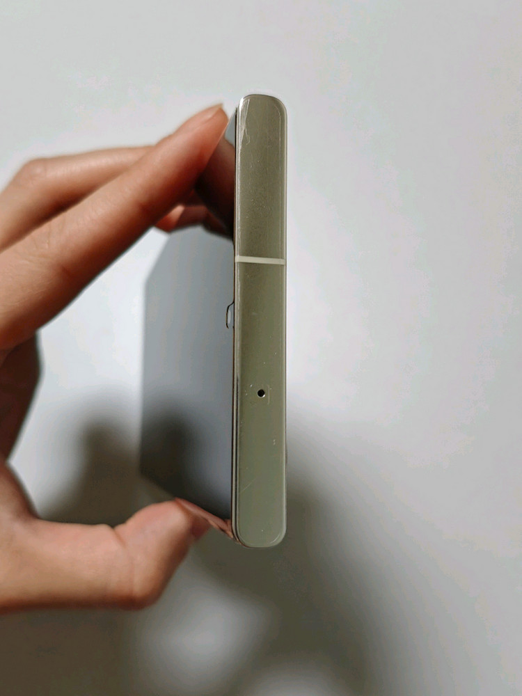 [신품급]s23울트라 256GB 4월말 올갈이 이미지