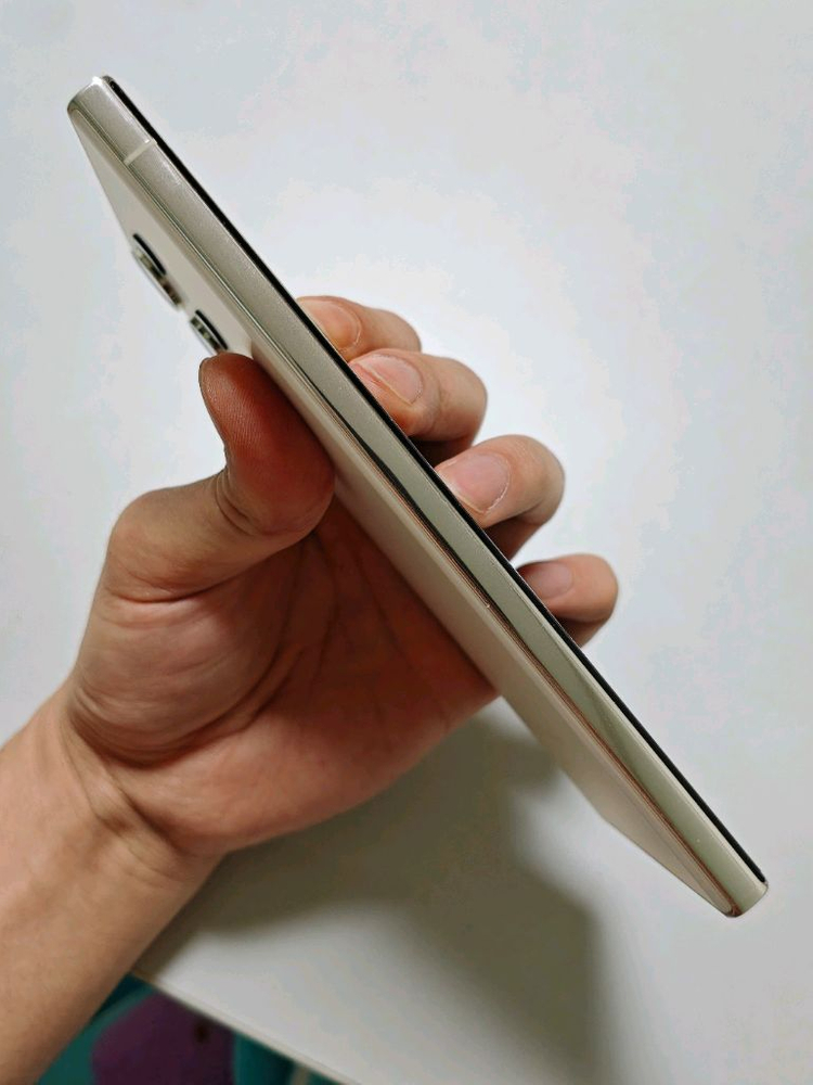 [신품급]s23울트라 256GB 4월말 올갈이 이미지
