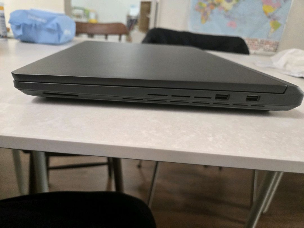 ASUS ROG Strix G16 275HX / RTX5080 / 32GB / 상태최상 / 풀박스 / 힐링쉴드 포함 이미지