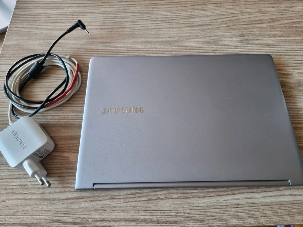 삼성 노트북9 Metal NT900X3R-KD2S 이미지
