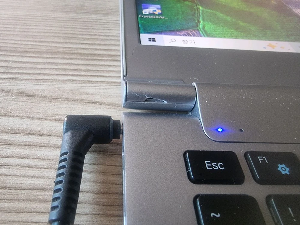 삼성 노트북9 Metal NT900X3R-KD2S 이미지