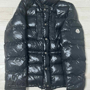 16FW 몽클레어 마야 패딩 이미지