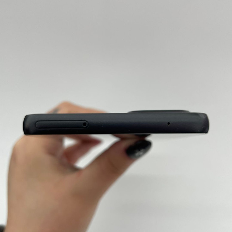 !!자급제!! 갤럭시A33 블랙 128GB 482519 울산중고폰 이미지