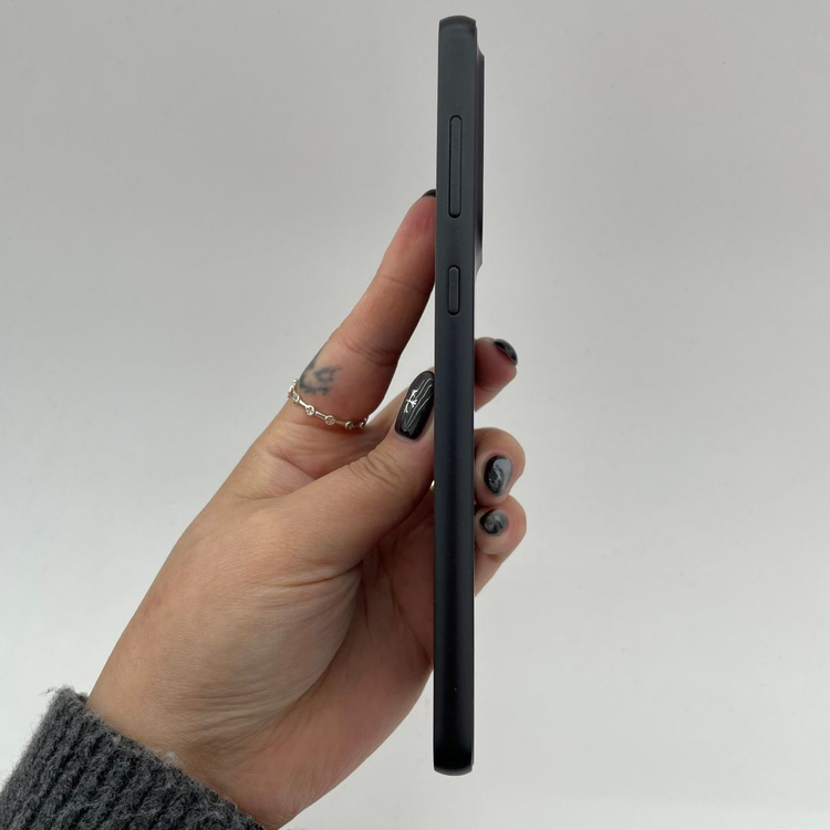 !!자급제!! 갤럭시A33 블랙 128GB 482519 울산중고폰 이미지