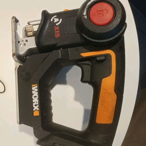 worx 직소켬 컷소 이미지