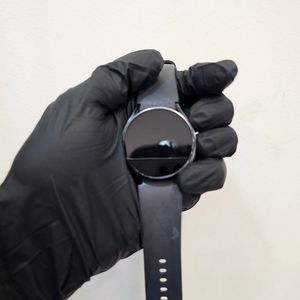 갤럭시워치4 44MM / 0506 이미지