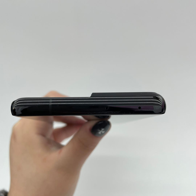 !!자급제!! 갤럭시S21울트라 256GB 481824 울산중고폰 이미지