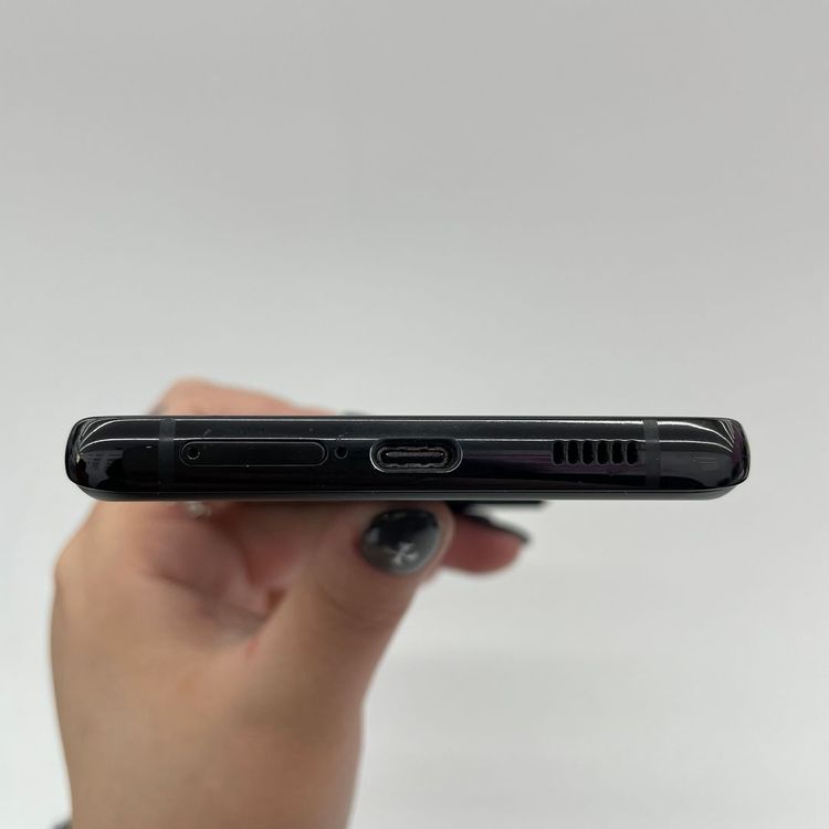 !!자급제!! 갤럭시S21울트라 256GB 481824 울산중고폰 이미지