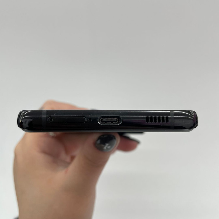!!자급제!! 갤럭시S21울트라 256GB 481824 울산중고폰 이미지
